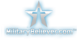 Military Believer